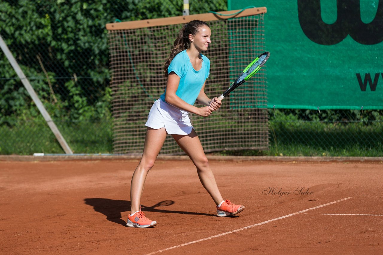 Bild 533 - Global Condor Cup